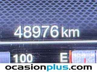 Jeep Renegade eHybrid 1.5 Limited ATX 96 kW (130 CV)