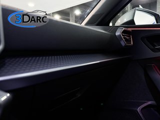 CUPRA LEON MHEV 1.5 ETSI 150 DSG7