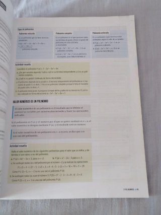 Proyecto: FanFest - Matemáticas 3 ESO