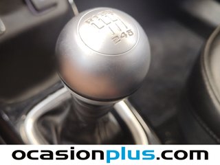 Jeep Compass 1.6 Multijet Night Eagle 4x2 88 kW (120 CV)