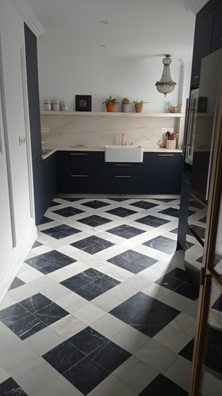 Carpintero | Cocinas, Armarios y Muebles a Medida