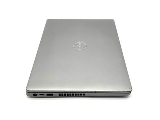 G110561-4    Pc Portatil Dell Latitude 5410 I5-102
