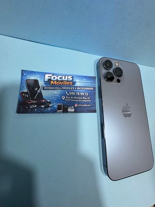 iPhone Apple 13 Pro  Max 256GB