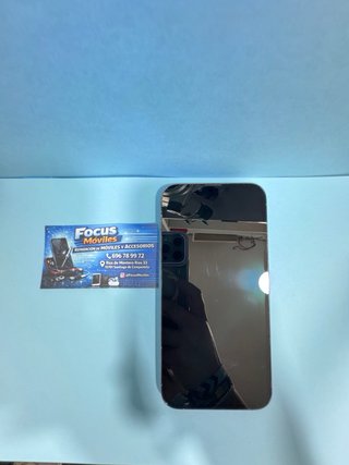 iPhone Apple 13 Pro  Max 256GB