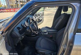 MINI Clubman 2015 OFERTA ESTA SEMANA