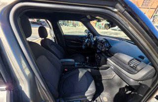 MINI Clubman 2015 OFERTA ESTA SEMANA