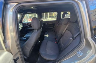 MINI Clubman 2015 OFERTA ESTA SEMANA