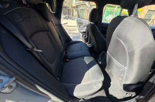 MINI Clubman 2015 OFERTA ESTA SEMANA