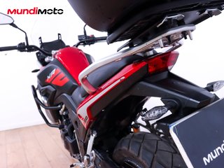 MACBOR MONTANA XR5