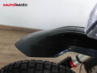 KTM 790 ADVENTURE R