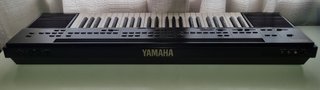 Teclado Yamaha PSR-60 keyboard electronico