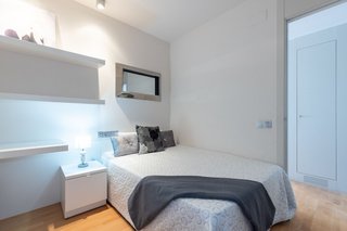 Precioso apartamento vacacional de lujo