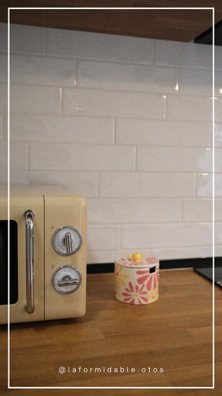 Casa de pueblo alquiler vacacional para 1 família