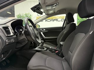 KIA XCeed 1.6 MHEV iMT Concept desde 259€/mes*