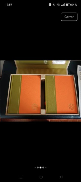 The Wes Anderson Archive