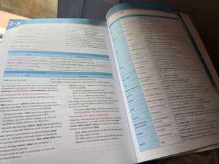 Libro texto burlington skills 1 bachillerato