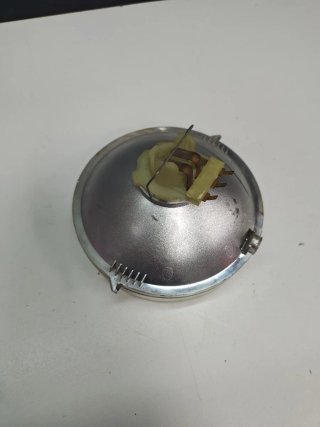Óptica Vespino Original Piaggio