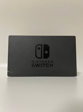 Nintendo Switch Come Nuova Completa di tutto