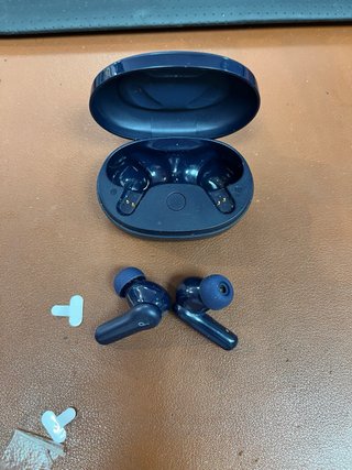 Soundcore Life Auriculares Inalámbricos #400114