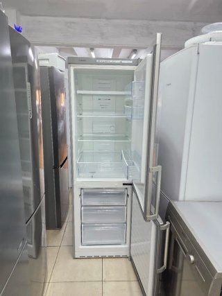 NEVERA BOSCH CON GARANTIA Y ENVIO