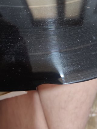 Vinilo Neil Diamond - Double Diamond
