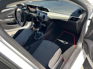 Opel Corsa 2021