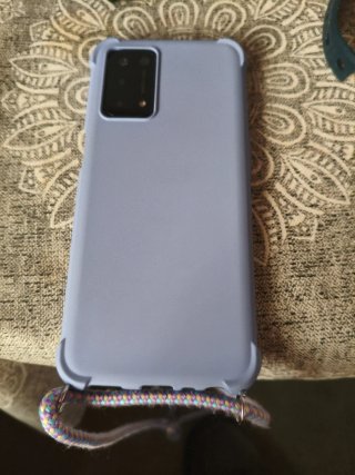 Oppo A54 5G 64GB Negro