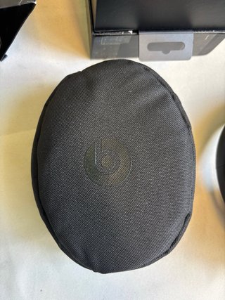Beats Solo3 Wireless Headphones