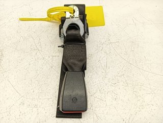 ENGANCHE CINTURON TRASERO IZQUIERDO BMW SERIE 3 B