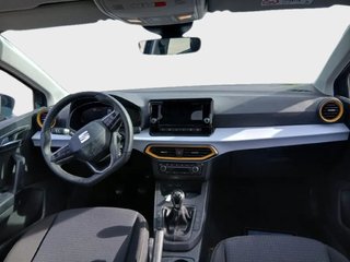Ibiza - DESDE 271€/MES ¡SIN PAGAR ENTRADA!