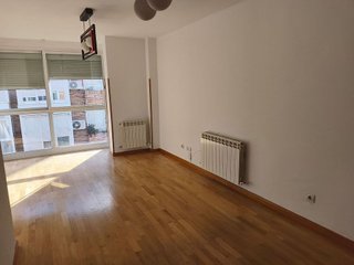 Piso en alquiler en Campamento en Madrid