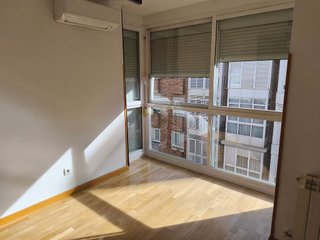 Piso en alquiler en Campamento en Madrid