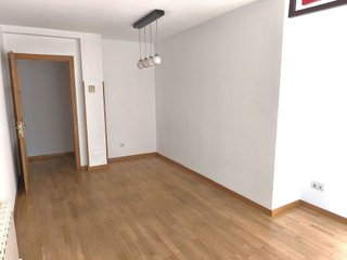 Piso en alquiler en Campamento en Madrid