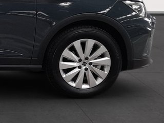 SEAT Arona 2025
