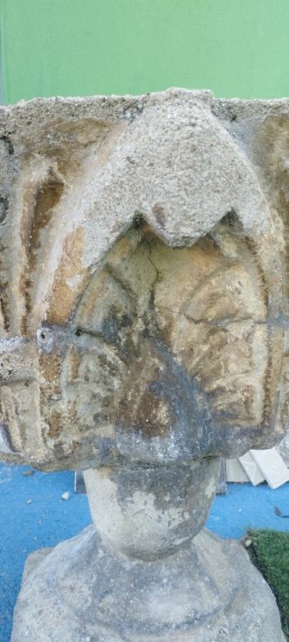 Maceteros (2)