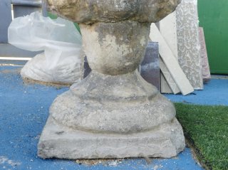 Maceteros (2)