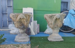 Maceteros (2)