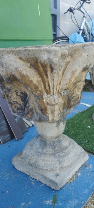 Maceteros (2)