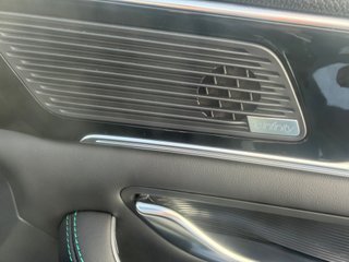 BYD Seal U 2026