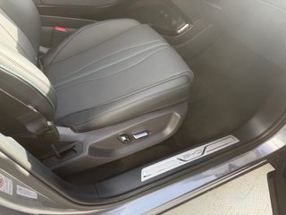 BYD Seal U 2026