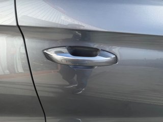 BYD Seal U 2026