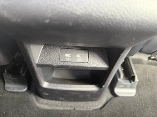 BYD Seal U 2026
