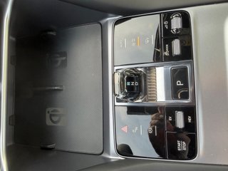 BYD Seal U 2026