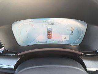 BYD Seal U 2026