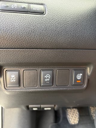 Nissan Pulsar Tekna 2015 – Tope de gama – Muy cuid