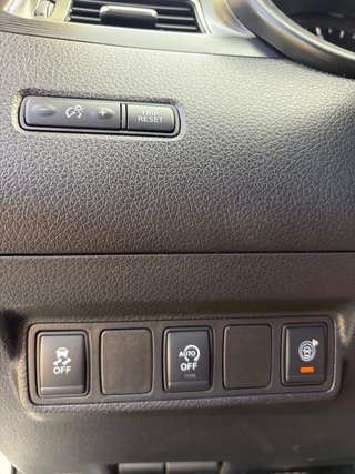 Nissan Pulsar Tekna 2015 – Tope de gama – Muy cuid