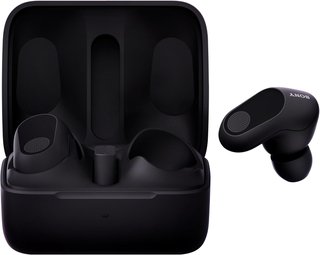 - Sony auriculares gaming inalámbricos noise