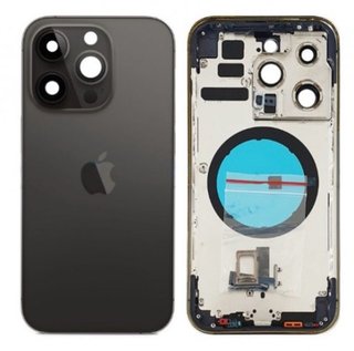 Struttura iPhone 14 Pro - Ricambio nuovo