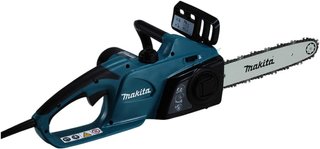 Makita UC3541A motosierra eléctrica 1800W 350mm