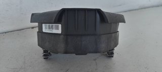 AIRBAG DELANTERO IZQUIERDO OPEL ZAFIRA B 1.7 16V
